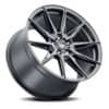 ADV.1 ADV5.0 Flowspec Satin Black-2