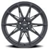 ADV.1 ADV5.0 Flowspec Satin Black-3