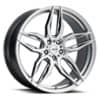 ADV.1 ADV005 Flowspec 21x9 5x130 46 ET 71.6 CB Platinum (V10119030P46)-1