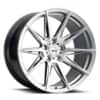 ADV.1 ADV5.0 Flowspec 19x9 5x114.3 35 ET 72.56 CB Platinum (V12199065P35)-1