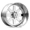 American Force 11 Independence SS 20x9 0 ET 125.1 CB Custom Finish (AFTC11)-1