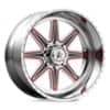 American Force 211 Evade FP Custom Finish (AFTC211)-1