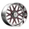 American Force 254 Fallout FP Custom Finish (AFTC254)-1