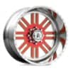 American Force 261 Vector FP Custom Finish (AFTC261)-1