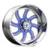 American Force 276 Nightmare FP Custom Finish (AFTC276)-1
