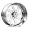 American Force 46 Fuse SS Custom Finish (AFTC46)-1