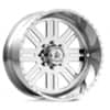 American Force 61 Rebel SS Custom Finish (AFTC61)-1