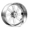 American Force 75 Burnout SS Custom Finish (AFTC75)-1