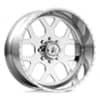 American Force 98 Shields SS Custom Finish (AFTC98)-1