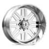 American Force 9 Liberty SS Custom Finish (AFTC9)-1