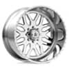 American Force B02 Trax SS Custom Finish (AFTCB02)-1