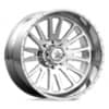 American Force CK10 Quantum CC Custom Finish (AFTECK10)-1