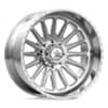 American Force CK17 Battery CC 28x16 -106 ET 125.1 CB Custom Finish (AFTTCK17)-1