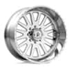 American Force F20 Atom SS Custom Finish (AFTCF20)-1