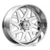 American Force F28 Chopper SS Custom Finish (AFTCF28)-1