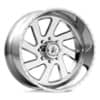 American Force F29 Power SS Custom Finish (AFTCF29)-1