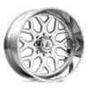 American Force F30 Flux SS Custom Finish (AFTCF30)-1