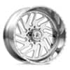 American Force F31 Kash SS Custom Finish (AFTCF31)-1