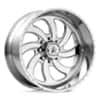 American Force G37 Grip SS Custom Finish (AFTCG37)-1