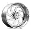 American Force H30 Banshee SS Custom Finish (AFTCH30)-1