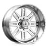 American Force H32 Bishop SS Custom Finish (AFTCH32)-1