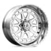 American Force H34 Guardian SS Custom Finish (AFTCH34)-1