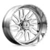 American Force H35 Redd SS Custom Finish (AFTCH35)-1
