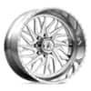 American Force H38 Nova SS Custom Finish (AFTCH38)-1