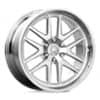 American Force M15 Kable HO Custom Finish (AMGM15)-1