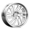 American Force M16 Velocity HO Custom Finish (AMGM16)-1