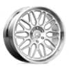 American Force M54 Evolve HO Custom Finish (AMGM54)-1