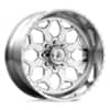 American Force N01 Terra SS Custom Finish (AFTCN01)-1