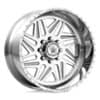 American Force N03 Hydra SS Custom Finish (AFTCN03)-1