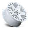 Victor Equipment Alpen Gloss White-2