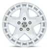 Victor Equipment Alpen Gloss White-3