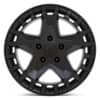 Victor Equipment Alpen Matte Black-3