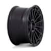 Niche M274 Amalfi Matte Black-3