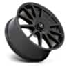 American Racing AR944 Gloss Black-2