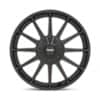 American Racing AR944 Gloss Black-3