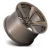 American Racing AR946 TTF Matte Bronze-2