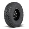 AMP Terrain Pro A/T P (2656020AMPCA2)-1