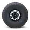 AMP Terrain Pro A/T P-2