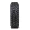 AMP Terrain Pro A/T P-3