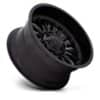 Fuel D796 Arc Blackout-2