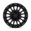 Fuel D796 Arc Blackout-3