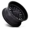 Fuel D796 Arc Blackout-2