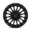 Fuel D796 Arc Blackout-3