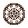 Asanti ABL 47 Imperator Bronze-2
