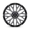 Asanti AB050 Mogul 6 Black Machined-2