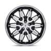 Asanti ABL 47 Imperator Black-2